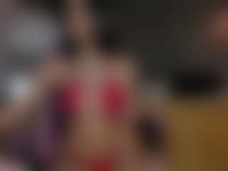 michy-melo's Live Sex Cam Show