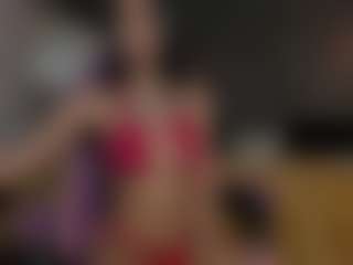 michy-melo's Live Sex Cam Show