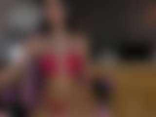 michy-melo's Live Sex Cam Show