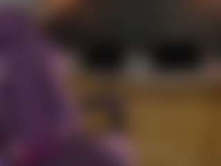 michy-melo's Live Sex Cam Show