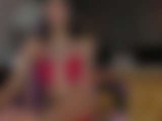 michy-melo's Live Sex Cam Show
