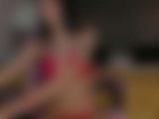 michy-melo's Live Sex Cam Show