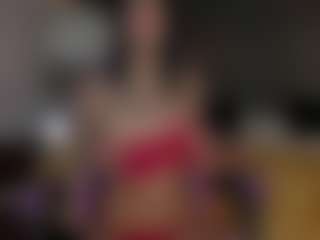 michy-melo's Live Sex Cam Show