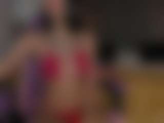 Live cam show with michy-melo - Skinny Teen (18+) on CamwithHer