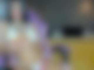 Live cam show with michy-melo - Squirt on SpunkLive