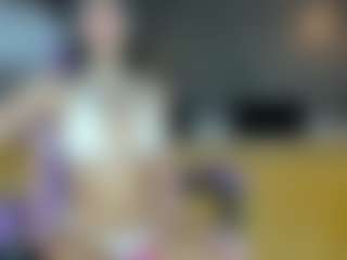 michy-melo's Live Sex Cam Show