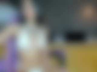 michy-melo's Live Sex Cam Show