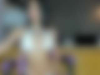 michy-melo's Live Sex Cam Show