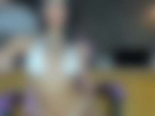 Live cam show with michy-melo - Squirt on anonymated.com