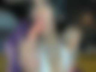 michy-melo's Live Sex Cam Show