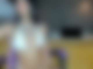 Live cam show with michy-melo - Lush on sexylive.show