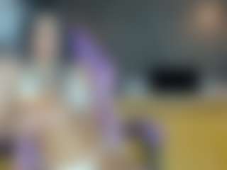 michy-melo's Live Sex Cam Show