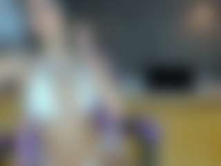 michy-melo's Live Sex Cam Show