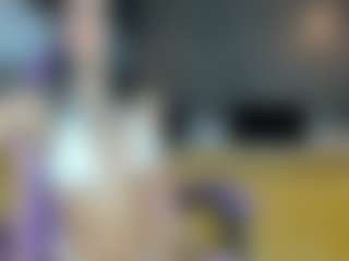 michy-melo's Live Sex Cam Show