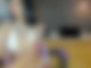 Live cam show with michy-melo - White Teen (18+) on Uber Horny | colombia