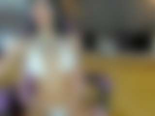 michy-melo's Live Sex Cam Show