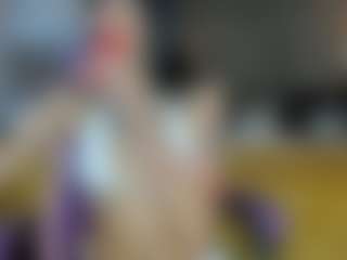 michy-melo's Live Sex Cam Show