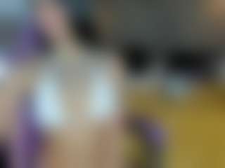 michy-melo's Live Sex Cam Show
