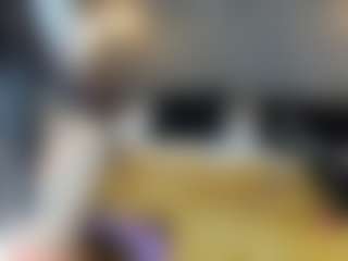 michy-melo's Live Sex Cam Show