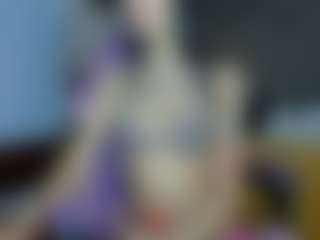 michy-melo's Live Sex Cam Show