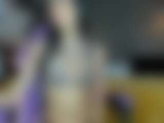 Live cam show with michy-melo - Sexwebcam on CSO-WL