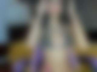 Live cam show with michy-melo - Spank on Soda Cam