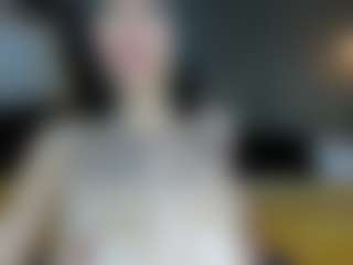 Live cam show with michy-melo - Twerk on Milfs Live