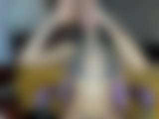 michy-melo's Live Sex Cam Show