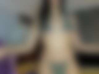 Live cam show with michy-melo - Fetish on CamClone