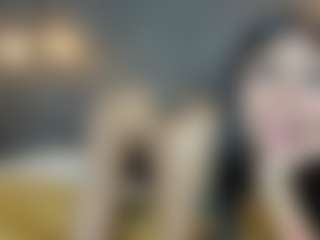 michy-melo's Live Sex Cam Show
