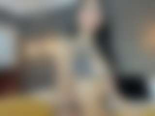 michy-melo's Live Sex Cam Show