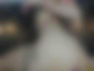 michy-melo's Live Sex Cam Show