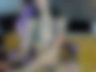 michy-melo's Live Sex Cam Show