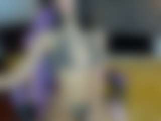 Live cam show with michy-melo - Squirt on Milfs Live
