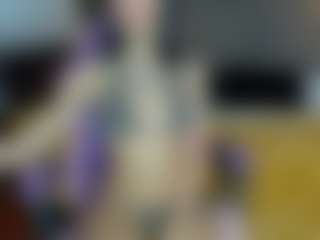 michy-melo's Live Sex Cam Show