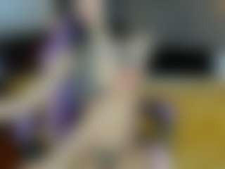michy-melo's Live Sex Cam Show