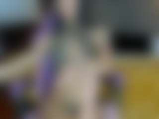 michy-melo's Live Sex Cam Show