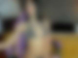 michy-melo's Live Sex Cam Show