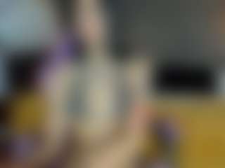 michy-melo's Live Sex Cam Show