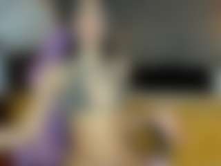 michy-melo's Live Sex Cam Show