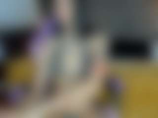 michy-melo's Live Sex Cam Show