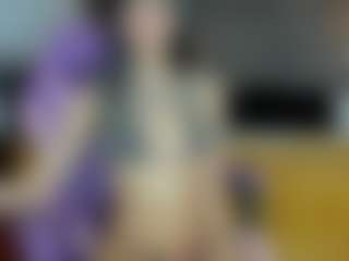 michy-melo's Live Sex Cam Show