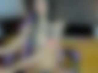 Live cam show with michy-melo - Dirty Talk on Camsoda