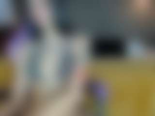 Live cam show with michy-melo - Ass Bouncing on crypto-cams