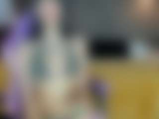 michy-melo's Live Sex Cam Show