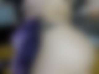 michy-melo's Live Sex Cam Show