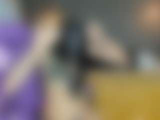 Live cam show with michy-melo - Cowgirl on camwithhim.com