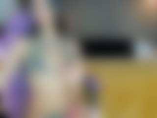 michy-melo's Live Sex Cam Show