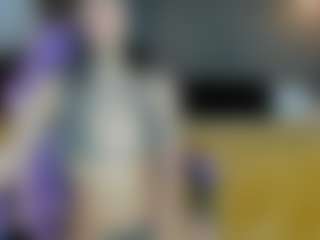 michy-melo's Live Sex Cam Show