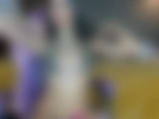 michy-melo's Live Sex Cam Show